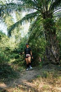 BIB: 
                            <button type="button" onclick="openModal(28127806)" class="btn btn-primary btn-sm float-right btn-popup" data-toggle="modal" data-target=".modal-high-quality">
                        <i class="fas fa-shopping-cart"></i> Add to Cart
                    </button>
                                            <button type="button" onclick="isThisMe(28127806, true)" class="btn btn-success btn-sm float-right btn-popup btn-isme hidden" data-toggle="tooltip" data-placement="bottom" title="นี่คือรูปของคุณใช่ไหม คลิกที่นี่เพื่อเอาเข้าอัลบั้ม">
                        <i class="fas fa-plus"></i> Add to album
                    </button>
                    <button type="button" onclick="isThisMe(28127806, false)" class="btn btn-warning btn-sm float-right btn-popup btn-isnotme hidden">
                        <i class="fas fa-ban"></i> Remove from album
                    </button>